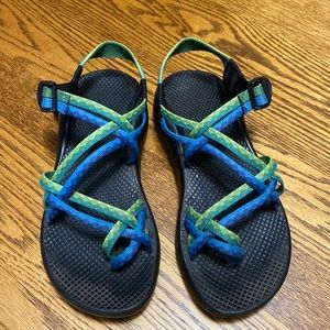 Women’s Chaco’s